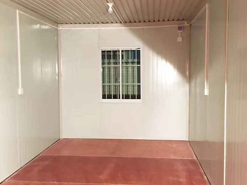 漠河集装箱-03